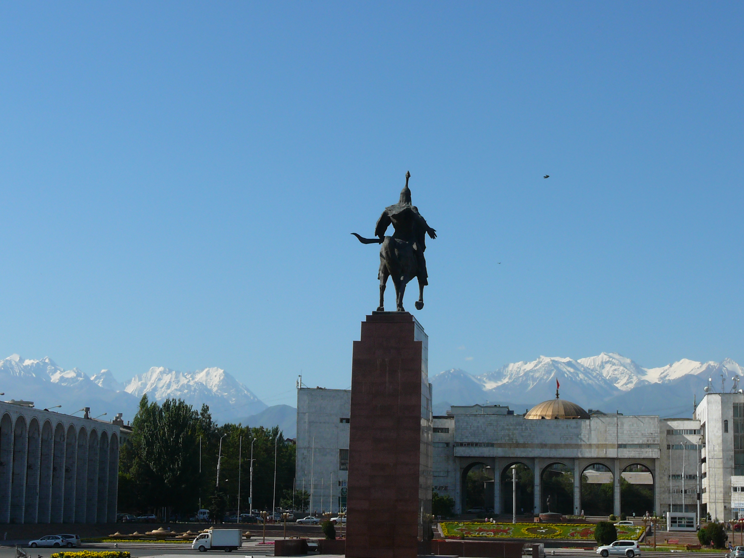ismerkedés kazahsztán