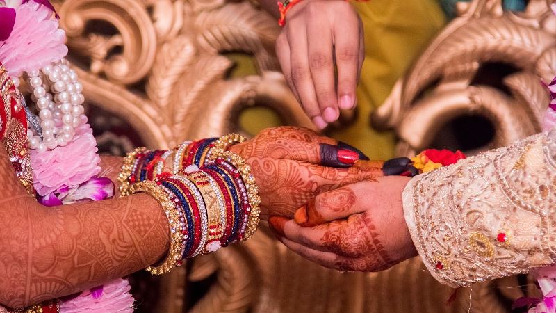 indiai házas találkozón 2b társkereső