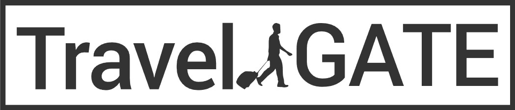 TravelGATE TravelGATE