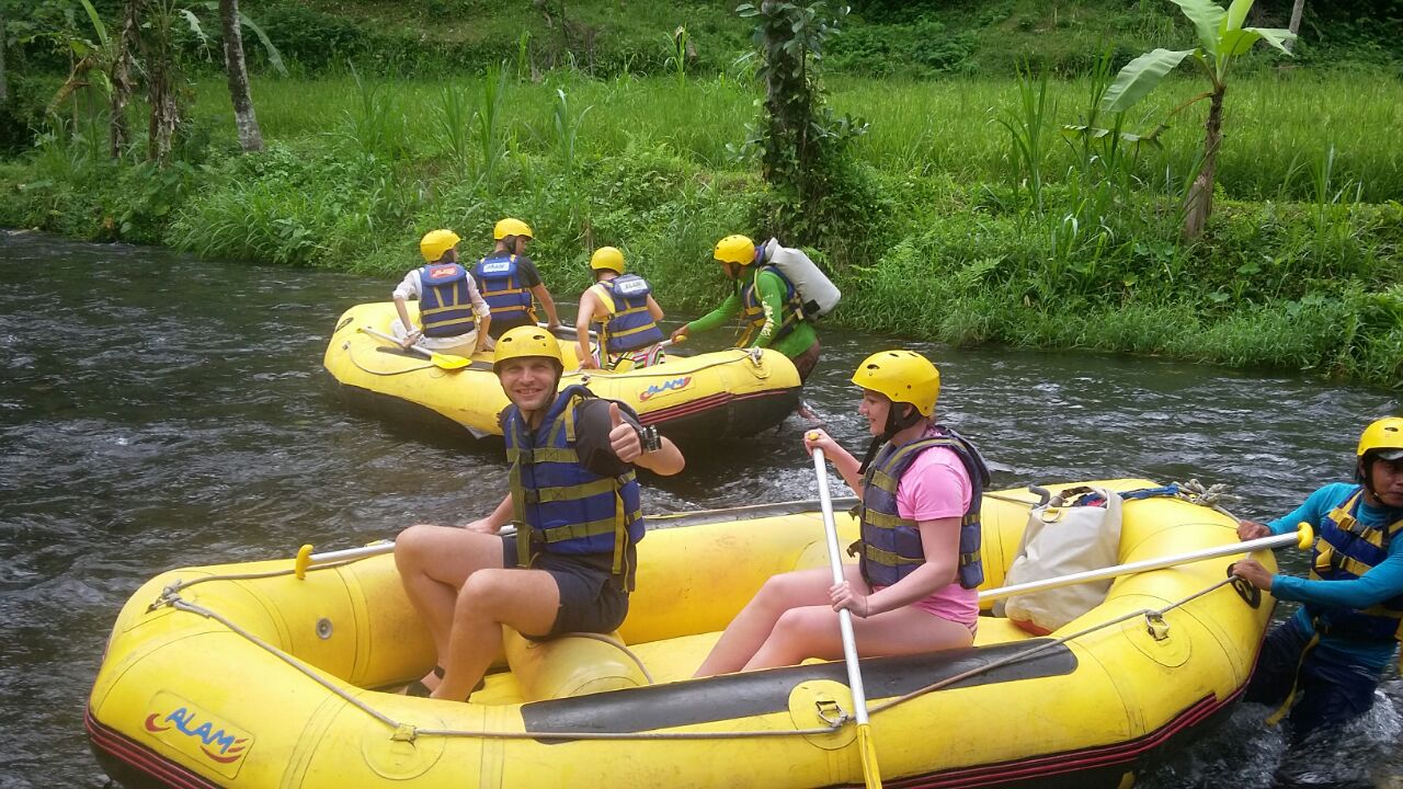cikk_5208_rafting.jpg