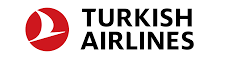 thumb_turkish_airlines.png