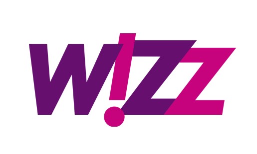 wizzair-logo.jpg